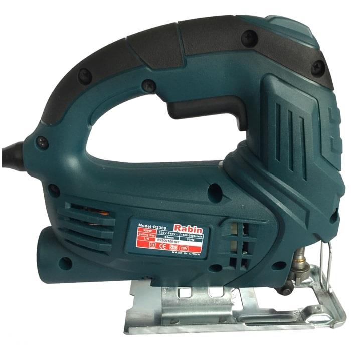 اره عمود بر رابین مدل 2309 Rabin 2309 Carpentery Saw